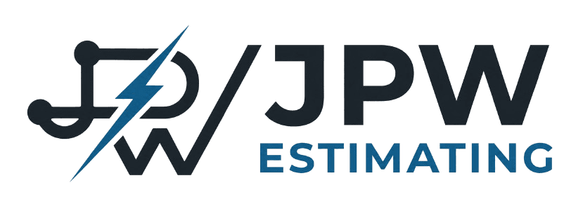 JPW Estimating