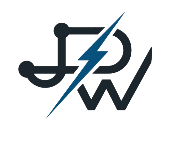 JPW Estimating